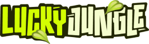 Luckyjungle